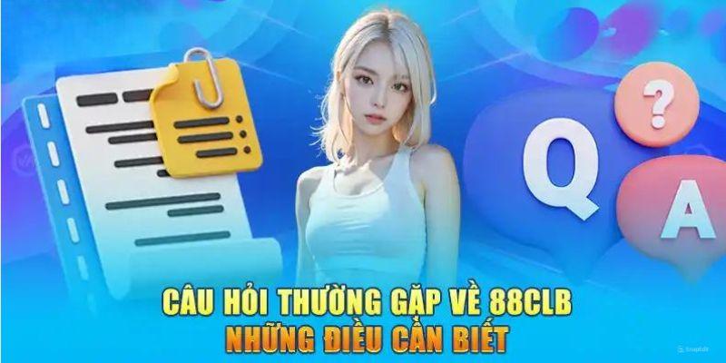 Giải đáp vấn đề liên quan đến sử dụng nền tảng