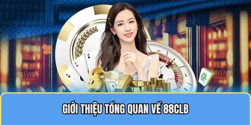 Lựa chọn game hấp dẫn theo gợi ý tại 88clb