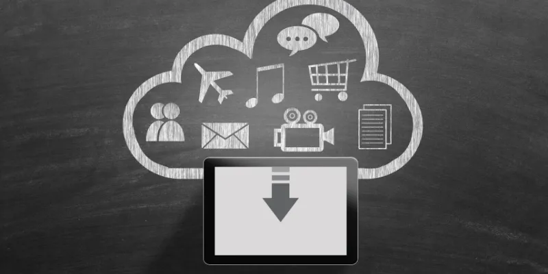 Những lợi ích nhận được khi bạn Tải App 88CLB